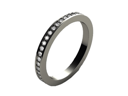 alpha-and-omega-diamonds-eternity-ring