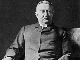 alpha-and-omega-diamonds-history-cecil-rhodes