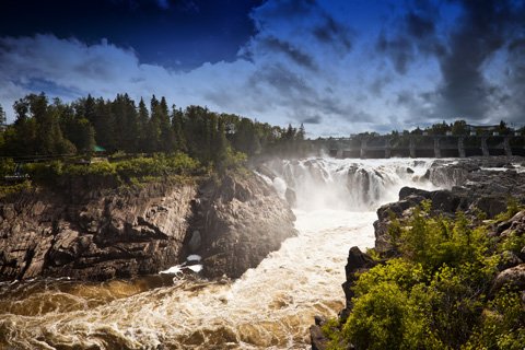 grand_falls_new_brunswick