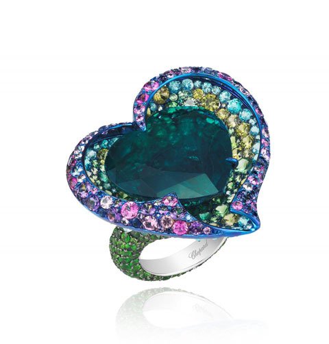 TEFAF-Chopard-Ring