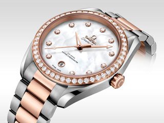 Omega-Diamonds-SE-AT-Ladies-3