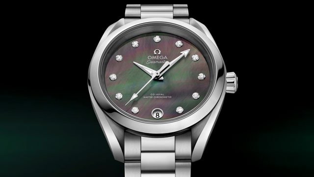 Omega-Diamonds-SE-AT-Ladies-2