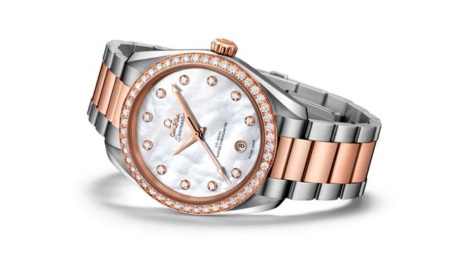 Omega-Diamonds-seamaster-Ladies