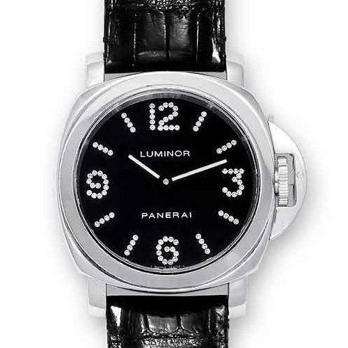 Panerai-Luminor