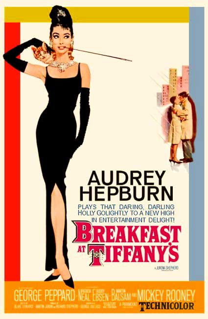 breakfast-at-tiffany's