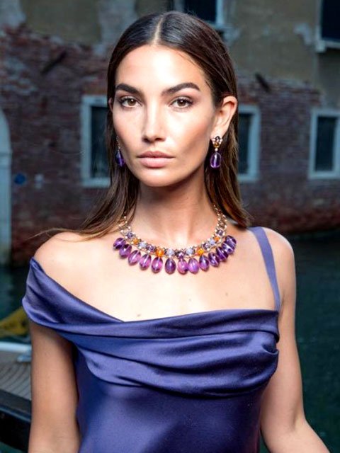 Bulgari-Festa-Lily-Aldridge